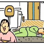 ﾊﾞﾊﾞｱｱｱｱｱｱｱｱｱｱｱｱｱｱｱ！！！！