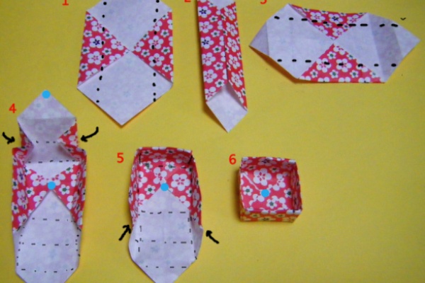 永遠の破片 10年01月