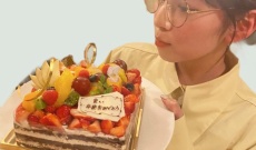 【元乃木坂】新内眞衣「本日で9周年です。 まだまだひよっこな新内ですが皆さんに支えられてここまでやってこれました！」