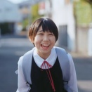 ◆　ＣＭ　ダイドードリンコ　ハートプライス「父の選択」篇　三浦あかりちゃん　13才・中学1年生　ミネオ ショウさん　2025年10月　◆