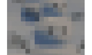 ネタバレですらないようなネタバレｗｗｗｗ