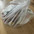 梅届いたでｗｗ