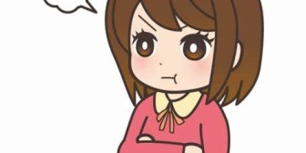 「妹の作ってるご飯美味しそうだよ」って夫に写真見せたら「これを毎日続けることができたらね」ってコメントされた。まず否定から入るその性格どうにかしろ