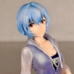 よっしーのなにか｜プライズフィギュアレビュー