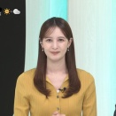【画像】今日の後呂有紗さん　10.19