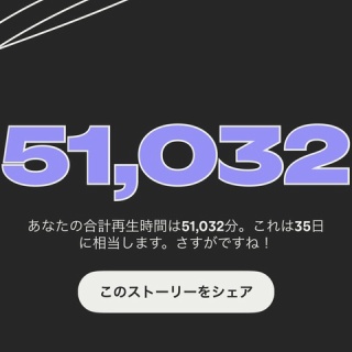 虚構と現実のあいだ