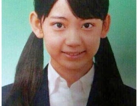 宮脇咲良の卒アルｗｗｗｗｗｗｗｗｗｗ