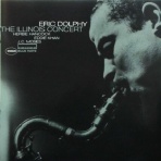 mo' jazz please　CD　