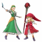 電子遊戯で休日