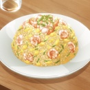 なんでまだIHクッキングヒーターにしてないの？チャーハンも美味しいよ。200Vな