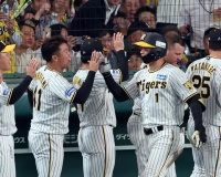 CS初戦、完璧なリレー中継をするｗｗｗｗｗ