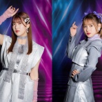 ハロプロちゃん情報局