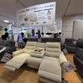 【開店】仙川島忠に開店した"ニトリ 仙川店"を見に行ったら"島忠Home's"とうまく共存するお店だった！
