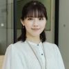 渡邉美穂出演、ドラマNEXT「雨上がりの僕らについて」第3話【2025.7.16 24:30〜 テレビ東京】