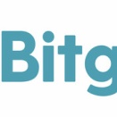 【悲報】海外仮想通貨取引所Bitgetが日本撤退のお知らせ・・・