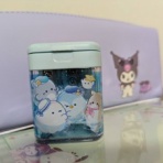 トラッチーのちょこっと日記