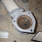 株式会社イガワのblog