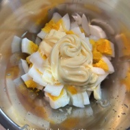 【食材】安心できて美味しくて懐に優しい常備食材に感謝！