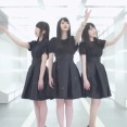 TrySail「コバルト」PV撮影場所