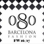 携帯電話大手3社「020」で始まる番号を提供！080」「070」は年寄りが使う時代だぞｗｗｗｗｗ