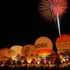 �غ���ϥХ롼�󥤥�塼�����❗�٤β���
