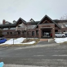 森のゆ ホテル花神楽【日帰り】