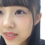 『[動画]2019.08.19（20:34～） SHOWROOM　「≠ME(ノットイコールミー) 落合希来里」＠個人配信【ノイミー】』の画像