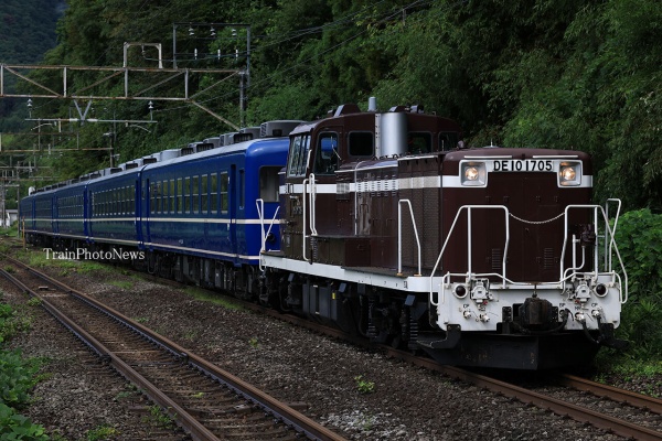 55b58df6.jpg