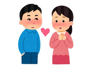 36歳ワイ、スポーツクラブのスタッフの女の子（21歳）にガチ恋する