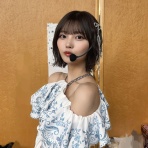 Photo Brain 高画質画像