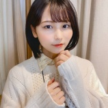 『[雑誌情報] 12月23日発売『BIG ONE GIRLS増刊号』に、大場花菜が掲載…【イコラブ】』の画像