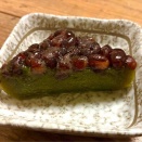 茅の輪くぐり