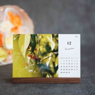 【ILii Photo Club】みんなで作った！来年のお楽しみ♬