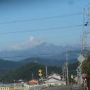 前回の車中泊旅におけるAIとの対話その２