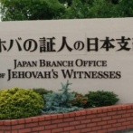 教義で輸血の拒否を続けてきた宗教『エホバの証人』、他人の輸血を一部解禁すると発表… 今までの輸血拒否はなんだったのか