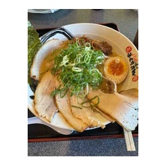 顼