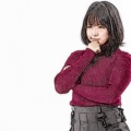 旦那に「産休に入る前にしっかり頭下げて迷惑かける事を認識してそれを態度に目一杯表さないとダメだよ」と言われてモヤモヤしてる…