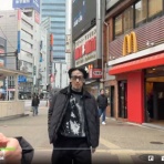 ニコ生・ユーチューブライブまとめ