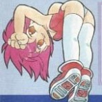 ああ言えばForYou