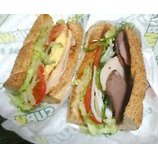 �إ��֥����������֥���֥ϥ�������ɡ����֥���������֡׳�290�� !!�٤β���