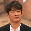 反町隆史、驚がくの運動ルーティン　朝６時からゴルフ→ジム→ピラティス→キックボクシング「結構、普通。追いつかないでしょ自分の望みに」