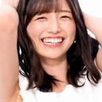 乃木坂46 最新画像一覧