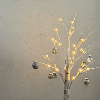 有言実行、口座の解約