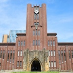 ついっちゃが速報