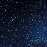 『しぶんぎ流星群と宇宙人からのメッセージ』の画像