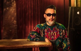 世界的DJ「高市首相、日本アーティストの海外支援はいいけどその前に中国公演がキャンセルになったミュージシャンへの補償が先では？」