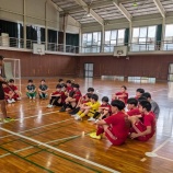 『矢部高校にて』の画像