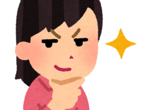 【画像】これ台湾のグラビアらしいぞｗｗｗｗｗｗｗｗｗｗｗｗ