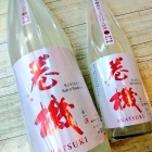 �ش����٤β���