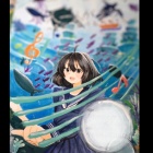 『いよいよ合唱祭♪』の画像